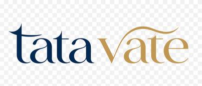 tata vate logo